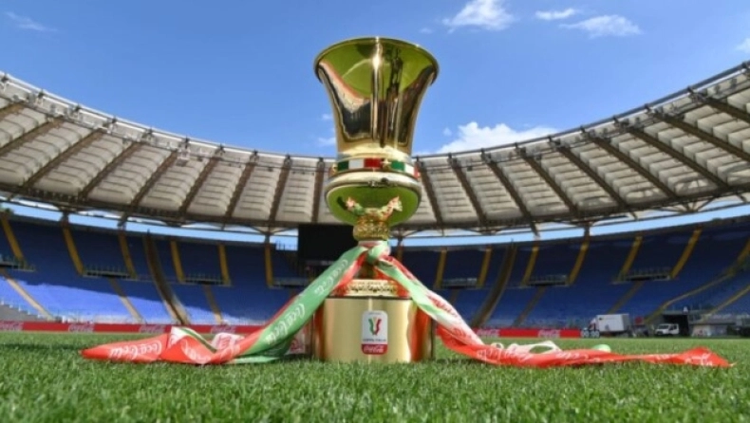 coppa_italia_2022