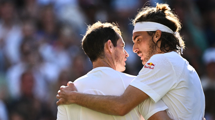 murray-tsitsipas-m