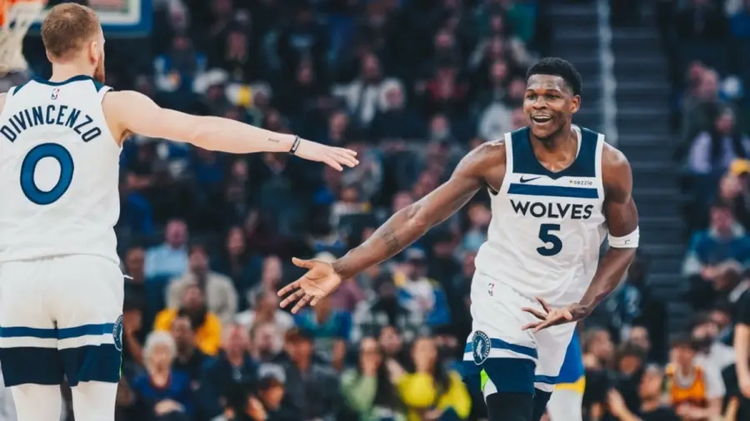 edwards_timberwolves_twitterminnesota