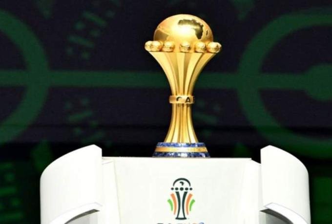 copa-africa_14m4t24iqj7cz1r862h89rjp9p