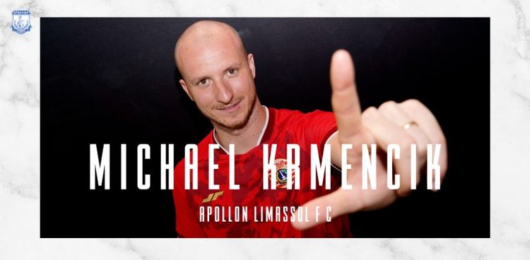 Michael-Krmencik2-773x380