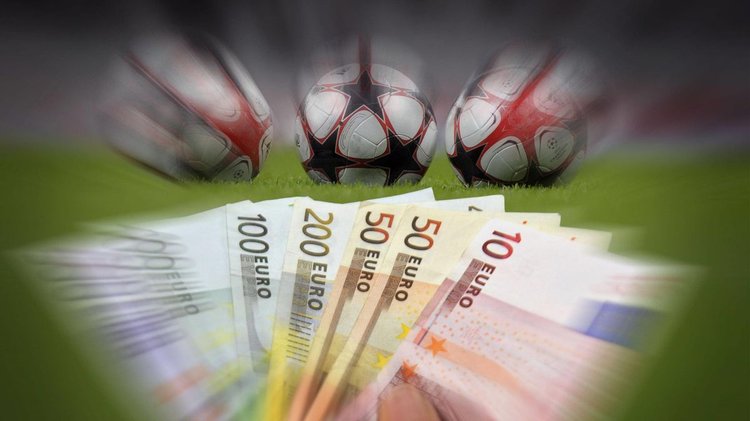 cash-money-football