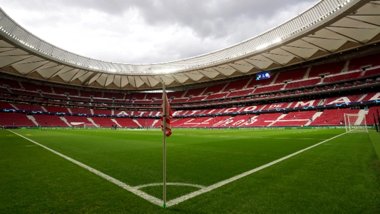 wanda_metropolitano