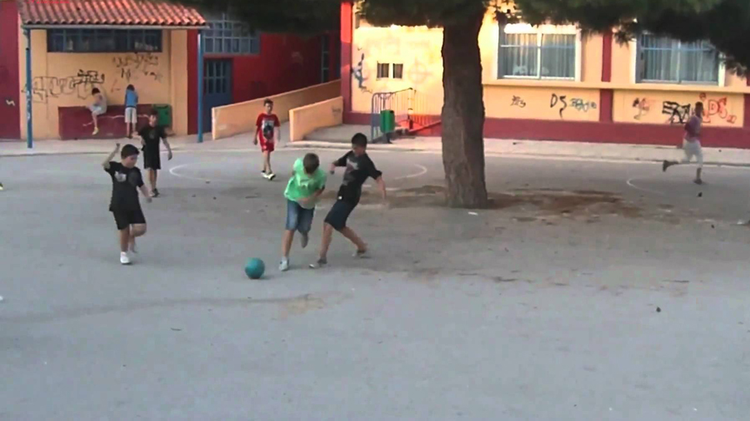 fede6042-72b0-4585-90f7-09793dddfeb6.jpg