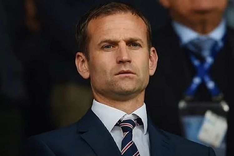 dan-ashworth (1)
