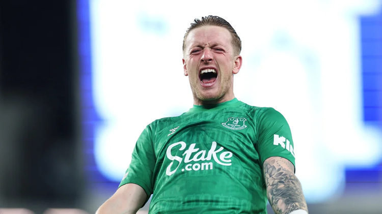 Pickford2