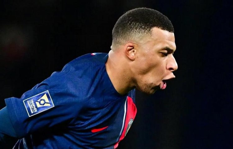 kylian-mbappe_141006