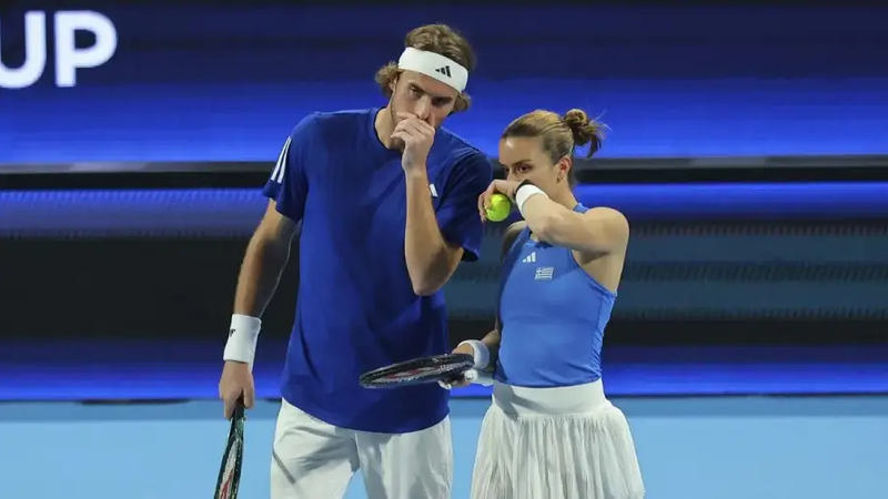 Tsitsipas-Sakkari-1200x800
