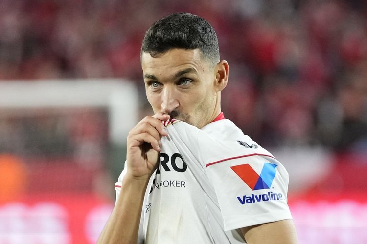 navas-sevilla