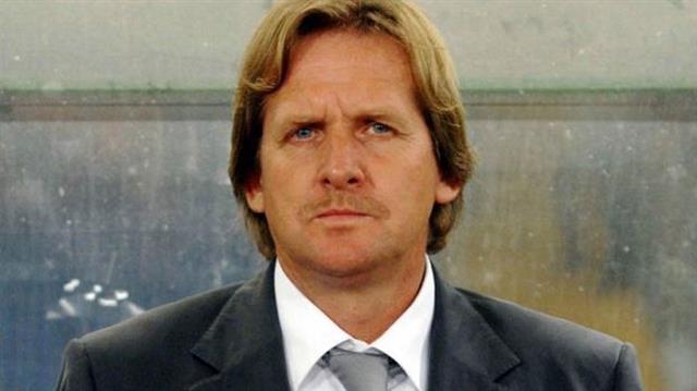 Αναθεώρησε την αρχική συμφωνία ο Γερμανός τεχνικός