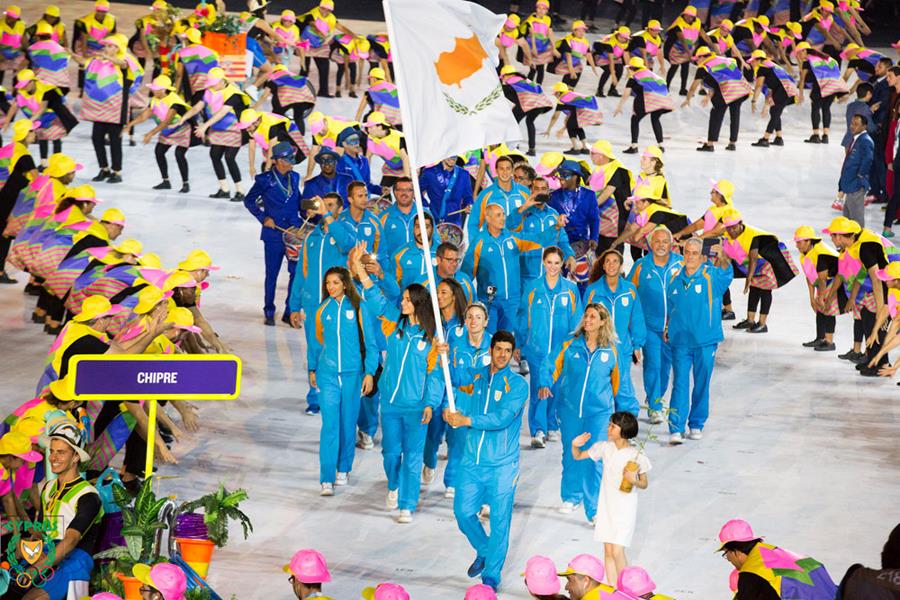 Ο πρόεδρος της ΚΟΕ Ντίνος Μιχαηλίδης ξεκίνησε ήδη επαφές με τα πολιτικά κόμματα, με στόχο να πείσει για την ανάγκη του νέου νόμου