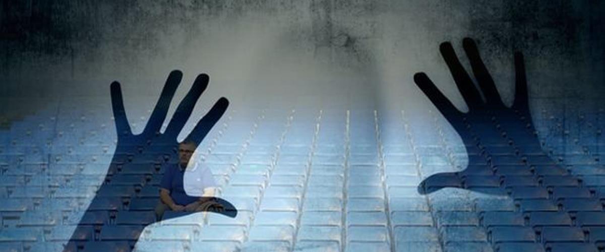 Ο φόβος για νέα τρομοκρατικά χτυπήματα στην Ευρώπη επισκιάζει τα πάντα και επηρεάζει σε μεγάλο βαθμό την αγωνιστική δράση. Διαβάστε τι σκέφτονται σε Γερμανία, Αγγλία, Γαλλία, 