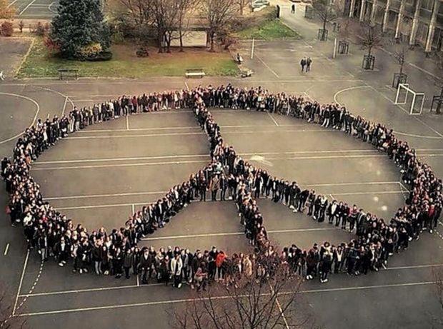 ΣΟΥΠΕΡ ΛΙΓΚΑ