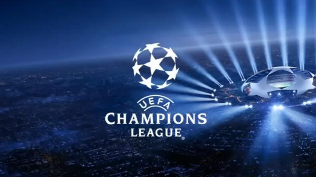 Το Champions League επιστρέφει και πάλι με την πρώτη μέρα της 3ης αγωνιστικής να περιλαμβάνει σημαντικές αναμετρήσεις αλλά όχι κάποιο εμπορικό ντέρμπι
