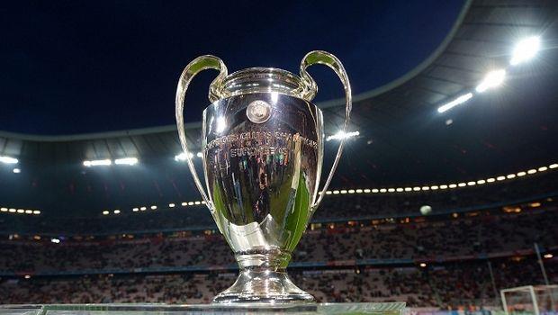 Ο πρόεδρος της UEFA, Αλεκσάντερ Τσέφεριν, παραδέχθηκε ότι υπάρχει στο μυαλό του η ιδέα να διεξαχθεί ένας μελλοντικός τελικός Champions League εκτός ευρωπαϊκού εδάφους και συγκεκριμένα στις ΗΠΑ και τη Νέα Υόρκη