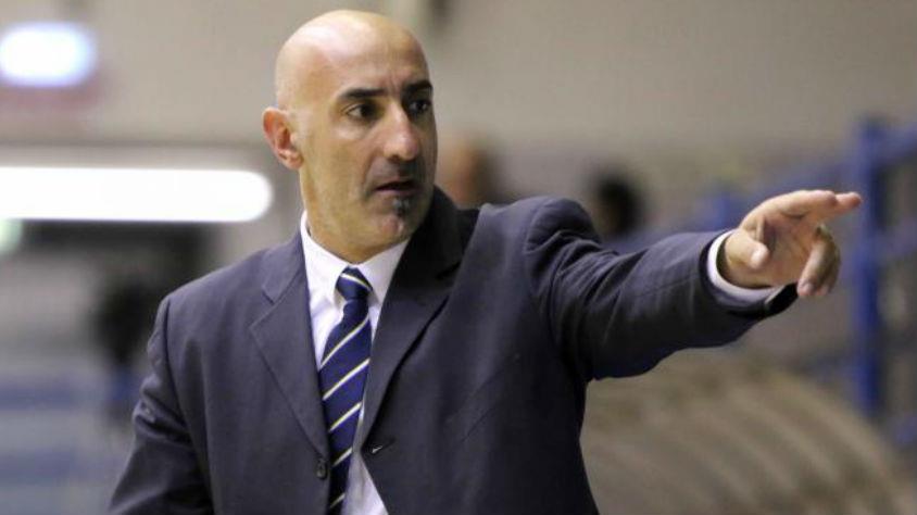 Έλυσαν τη συνεργασία τους οι δύο πλευρές