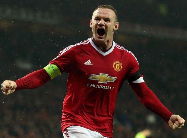 Η Κίνα φιλοδοξεί να γίνει υπερδύναμη στο ποδόσφαιρο και ευελπιστεί να το πετύχει φέρνοντάς παίκτες παγκοσμίας κλάσης στο πρωτάθλημα της χώρας. Νο 1 στόχος ο Γουέιν Ρούνεϊ