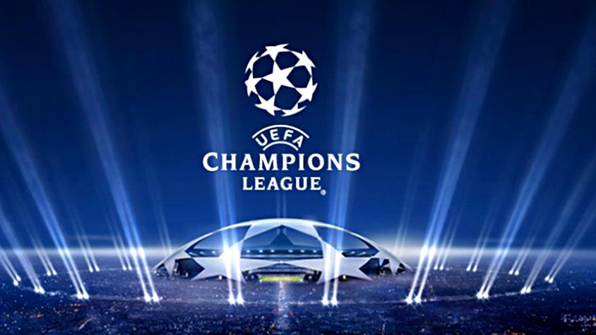 champions league