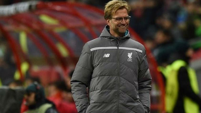 Η Λίβερπουλ, η Τότεναμ, η Μονακό, η Φιορεντίνα και άλλες 15 ομάδες μπορούν το βράδυ της Πέμπτης να προκριθούν στους "32" του Europa League.