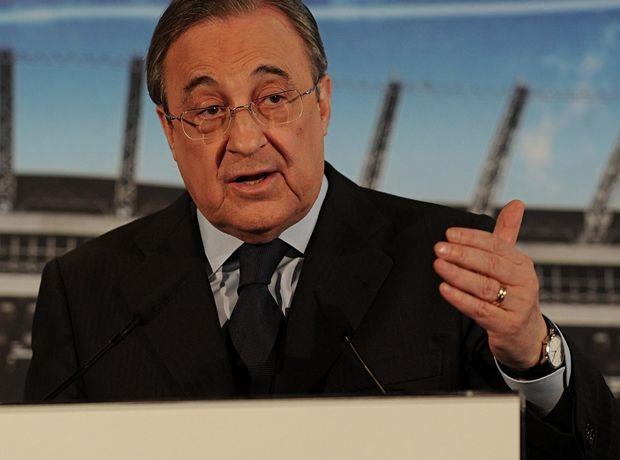 Μετά την απαγόρευση μεταγραφών στη Μπαρτσελόνα η FIFA έχει πάρει την απόφαση να επιβάλλει ανάλογη ποινή και στη Ρεάλ Μαδρίτης, σύμφωνα με δημοσίευμα της "Mundo Deportivo".