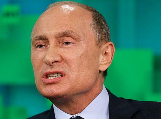 Στα άκρα οι σχέσεις Τουρκίας - Ρωσίας μετά το νόμο που πέρασε ο Βλάντιμιρ Πούτιιν. Διαβάστε πως επηρεάζεται το ποδόσφαιρο από τις νέες διατάξεις.