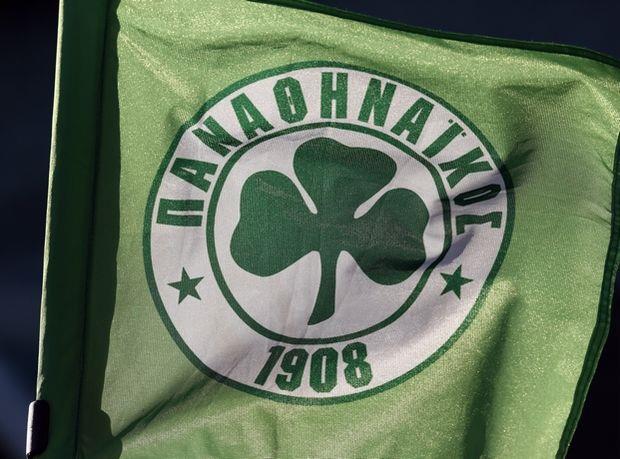 Η ΠΑΕ Παναθηναϊκός κατέστησε σαφές ότι δεν αποδέχεται την αυστηρότητα της ποινής που επιβλήθηκε και άφησε υπονοούμενα για την προδιάθεση της Πειθαρχικής Επιτροπής της Superlegue.