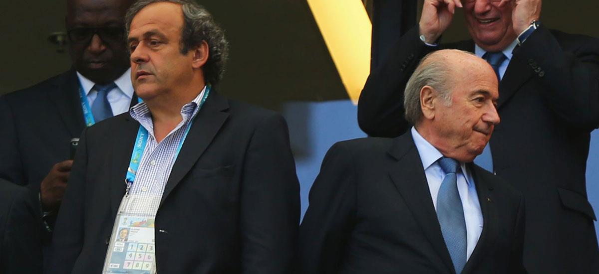 πλατινι-μπλάτερ