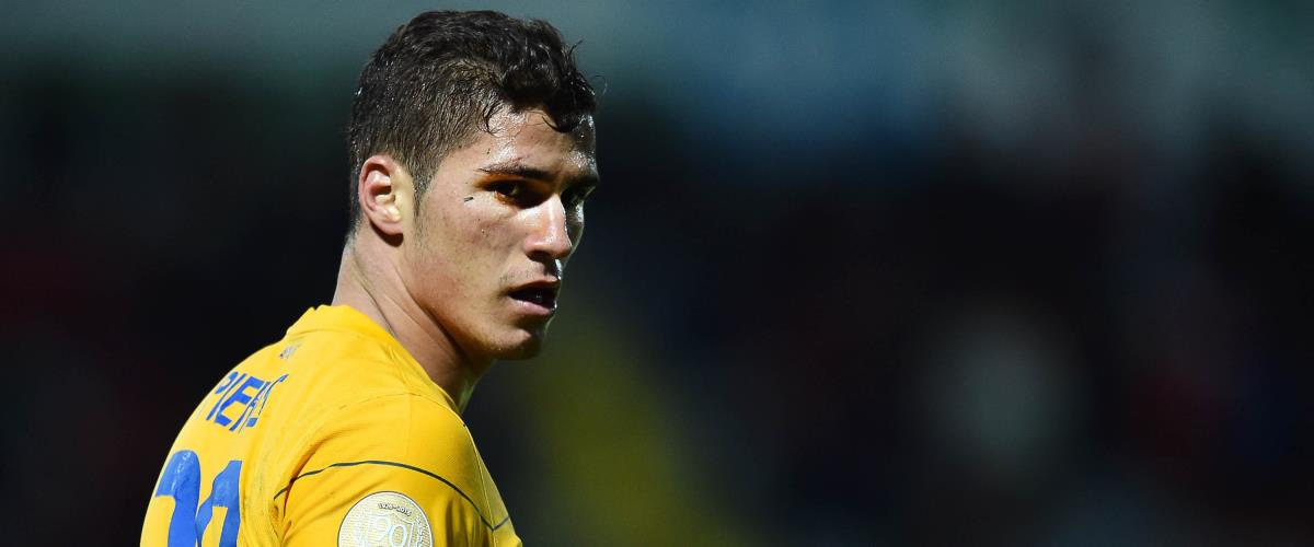 Τρεις ομάδες της Πρέμιερ Λιγκ και ομάδες της Γαλλίας παρακολουθούν τον επιθετικό του ΑΠΟΕΛ