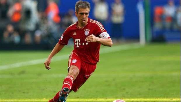 Η Μπάγερν εκδήλωσε την έκπληξη και τον αιφνιδιασμό της για τον τρόπο που έγινε γνωστή η είδηση ότι ο Φίλιπ Λαμ σκοπεύει να σταματήσει το ποδόσφαιρο στο τέλος της σεζόν, επιβεβαιώνοντάς την παράλληλα