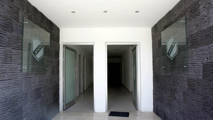 ΑΡΧΑΓΓΕΛΟΣ