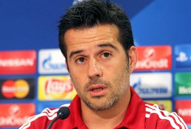 ΟΛΥΜΠΙΑΚΟΣ