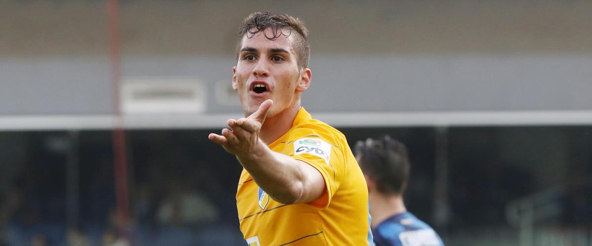 Λεπτομέρειες του ΡΕΠΟΡΤΕΡ για το ταξίδι του Σωτηρίου στη Δανία την Παρασκευή. Πέφτουν οι υπογραφές.