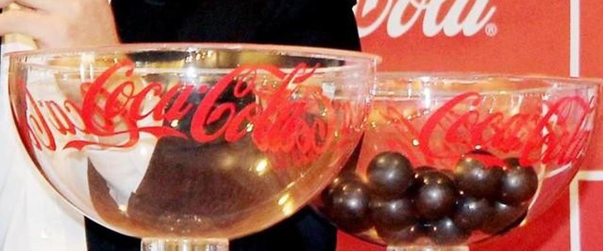 Απόλλων, ΑΠΟΕΛ, Ανόρθωση και Δόξα μαθαίνουν αντίπαλο στην ημιτελική φάση του κυπέλλου