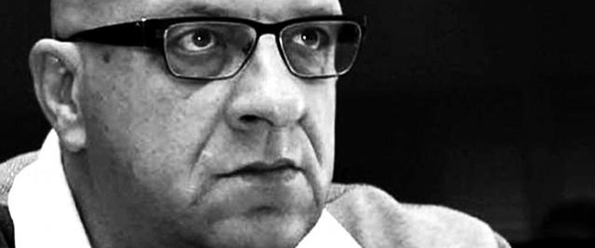 Το φτωχόπαιδο από το Παραλίμνι που έγινε εκατομμυριούχος - O ξεναγός που έγινε επιχειρηματίας και η σχέση με τον Αβέρωφ Νεοφύτου