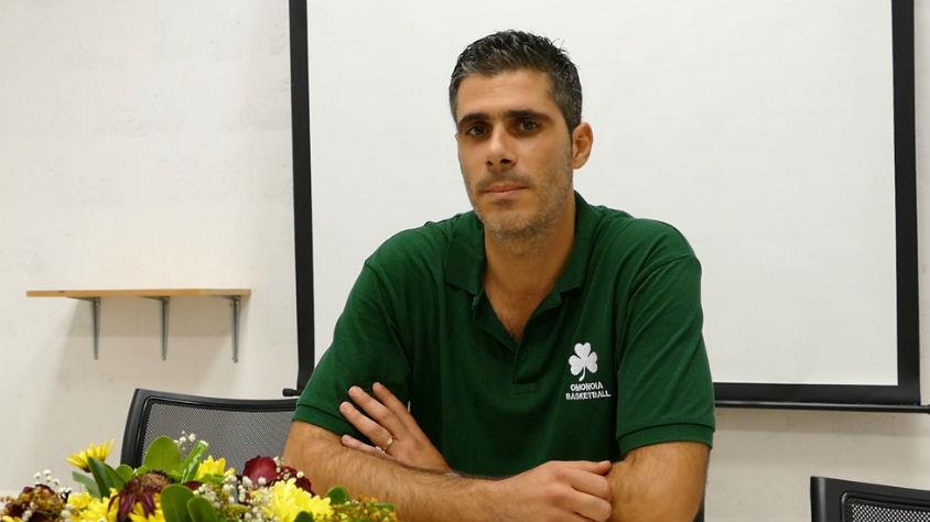 νικολας παπαδοπουλος