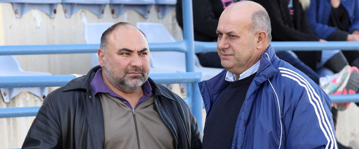 Πυρά Κίκη Φιλίππου για τη διαιτησία και την ΚΟΠ 