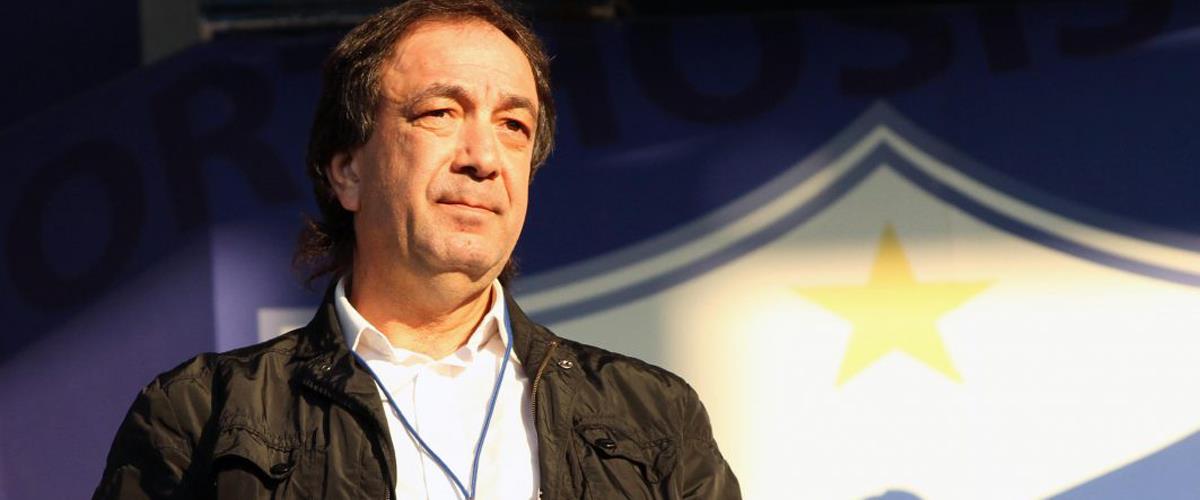 Η επόμενη μέρα της ντροπιαστικής ήττας από τον Απόλλωνα. Το ποσό αποζημίωσης σε ενδεχόμενη απόλυση Λέβι
