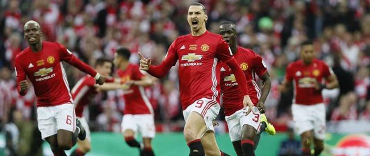 Το Sky Sports εξίσωσε το μεταγραφικό κόστος του ρόστερ κάθε ομάδας της Premier League με τους βαθμούς που έχουν συγκεντρώσει