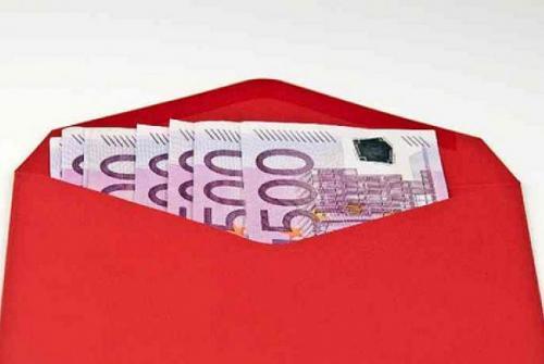 Η ΟΥΕΦΑ τονίζει πως κάποιοι είχαν πρότερη γνώση για το νικητή του αγώνα 