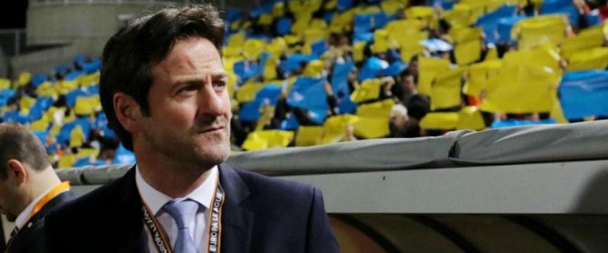 O Τόμας Κρίστιανσεν παρουσιάζεται ως ιδανική λύση για τον πάγκο του Ολυμπιακού, εάν δεν υπάρχει οριστικοποίηση με τους βασικούς υποψηφίους