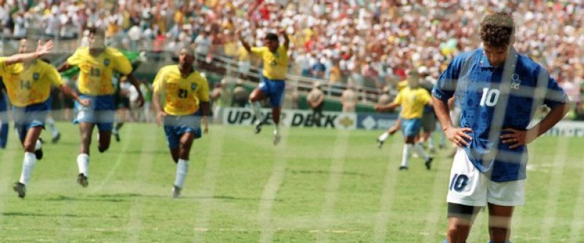 Σαν σήμερα, πριν από 126 χρόνια, εγκρίθηκε η ιδέα του πέναλτι. Δέκα ποδοσφαιριστές, που οι εκτελέσεις από την άσπρη βούλα «σημάδεψαν» την καριέρα τους.