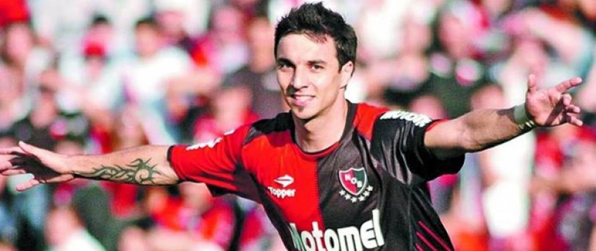 Επαφή με τον Αργεντινό πρώην άσο της ΑΕΚ Αθηνών φέρονται να έχουν κάνει ήδη οι «γαλαζοκίτρινοι»