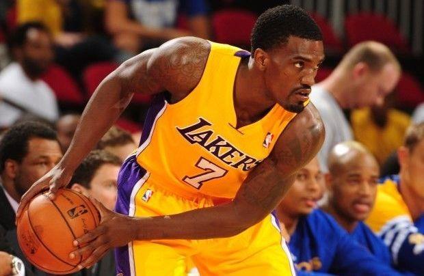 ΟΛΥΜΠΙΑΚΟΣ