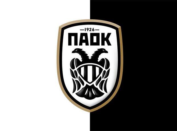 ΠΑΟΚ
