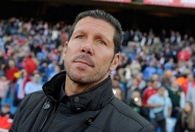simeone