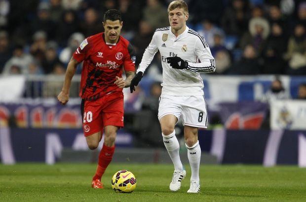 ΛΙΒΕΡΠΟΟΥΛ