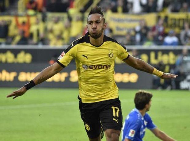 ΟΜΠΑΜΕΓΙΑΝΓΚ