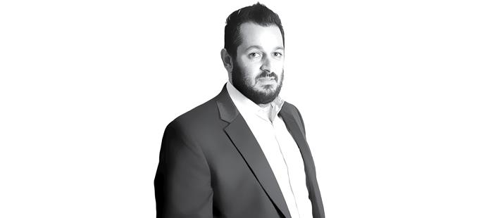 ΣΤΕΛΙΟΣ ΣΤΕΛΙΟΥ ΕΞΩ