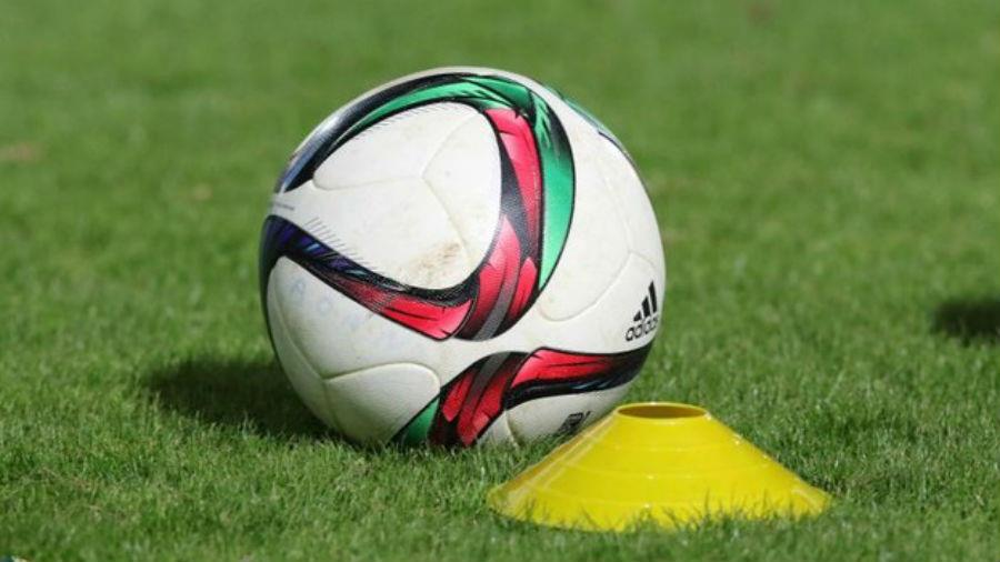 Χαρακτηριστικό της 18ης αγωνιστικής είναι πως οι τέσσερις πρώτες ομάδες αγωνίζονται μακριά από την έδρα τους