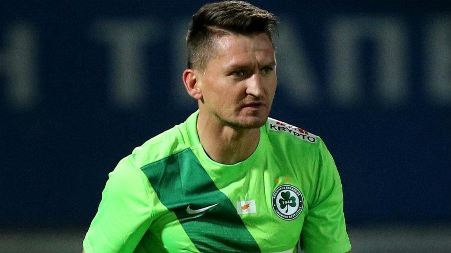 Ένιωσε ενόχληση και θα περάσει από ιατρικές εξετάσεις